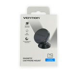 V5HDD6FD4030AAF472DC0A441E2D3317A92R7567005P2