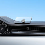 V5H7350CD52E0ABCEF737F34C374F052569R7567008P3