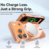 V3H2B1CAF36D10DA3B622D69AC4A0F2C66CR7574273P4