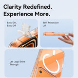 V1H30B0F753F6AD36A7F6AB5EB1DB080F07RP4