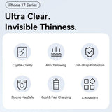 V2H352818EED980607CADBA36DE4A1F575CR7607492P5