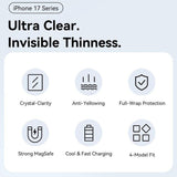 V1H3447D31D56DD57FB29DEBFCDB7F01187RP5