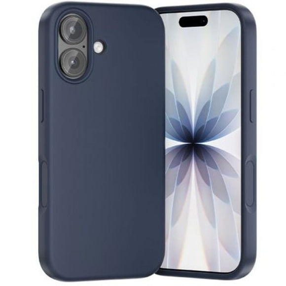 V2H2F45D8DEEFF463A833F647F78276093CR7544015P1