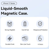 V5H5823A102F82C5ABCBC82E81BFB1B5698R7566754P2