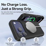 V5H2CC70A24FFC9142F22F13120271FC970R7566764P4