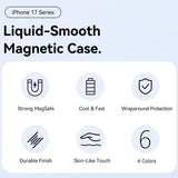 V5H4BCF4702AD3D2B6141A2143D8981E4BBR7566751P2