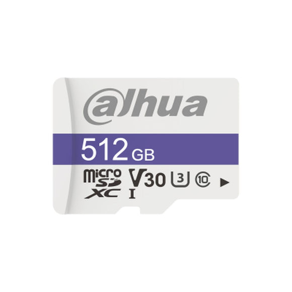 V4HCBCE59DBD4F7DF27E7E6507446166F11R4653541P1