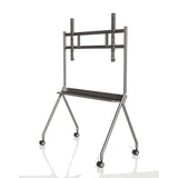 V2H8F60D21FF6023F9BA69AA61D92F55625R7543380P1