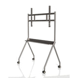 V4H0101EBB7B7D6480F37EA17CF6F96291CR7543381P2