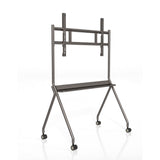 V4HE0D7DC4E8F15D62071C7572627F5171FR7543383P3