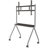 V4HCF4941B8389CFED667D082155CB289E3R7543385P4