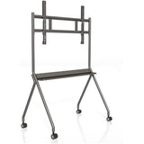 V2HD1F05A94D17218C5152A995B2A653229R7543387P5