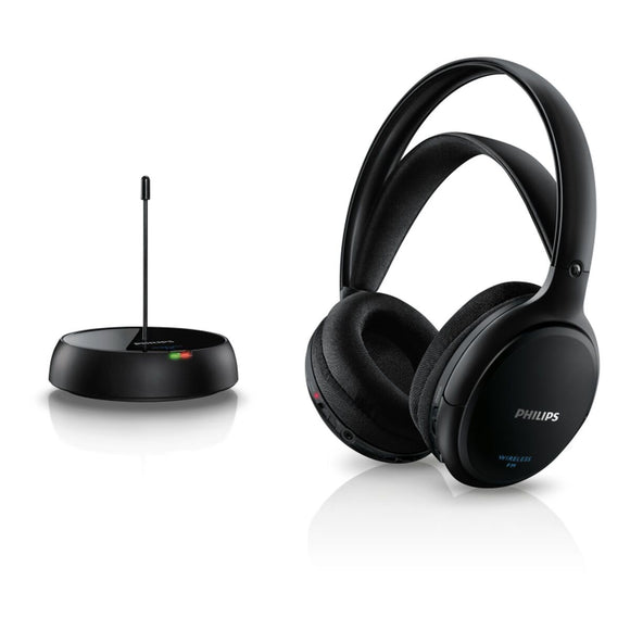 V2HD8900E44542014E7939E720D4C753442R5506444P1