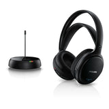 V2HD8900E44542014E7939E720D4C753442R5506444P1