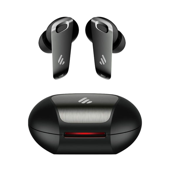 Headphones Edifier NeoBuds Pro