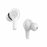 Headphones with Microphone Edifier White