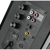 PC Speakers Edifier R1855DB Black