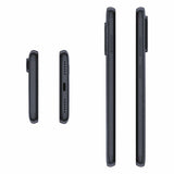 V7H1A2D0830B3B4468AD4325D83A8741BEAR3520406P2