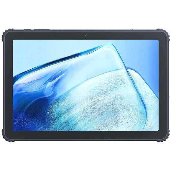 Tablet Cubot KING KONG 10,1