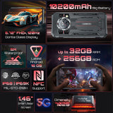 V2H9771284E117FF5DF9E79606312DBD2A7R7188297P3