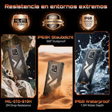 V2H8A7480E1F4006599A76356BC3BE9E3CBR7420847P10