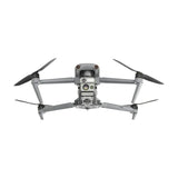 V5H32CB9B883F97079FCBEB8D1A3843C4EER5851966P3