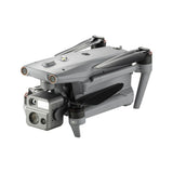 V5H657FD054E16168A52EEEAE02A87862F9R5852210P5