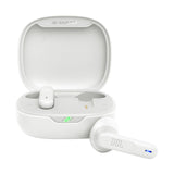 V3HFDD5C6772433A7C3BEAB3F9562286482R5835804P4