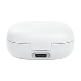 V5H7A921CC73799E906FC2CCA5C842A738DR5835821P10