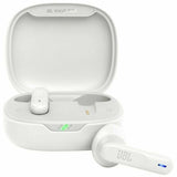 V5H54CFDBE80AB932E8DB13CC260A296DCDR5835793P1