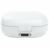 V4H3E9926F445585AC3EFB973F2F0417BD0R5739841P5