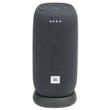 V6HA0F421B4FB0D9FBCB3092C8A8B15AD3ER6839764P5