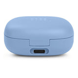 V2HBC2096EAFE43823BA53F716AC74CE051R5835777P4