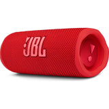 Portable Bluetooth Speakers JBL FLIP 6 20 W Red