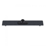 V6HAA99CEE389347CA923D994221A490291R4966072P1