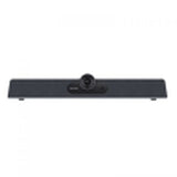 V6H471E93847358B66D4D5589DD8167F38DR4966073P2