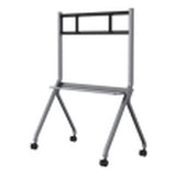 V3H87F10C4EF063977CB11D258A38616615R5746583P2