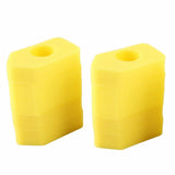 V3H4C8DDA55E88A0E837E0F88EFD8C62E8ER5995940P6