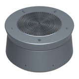 V6H4105EE701A0571BF4341396C3E687966R6189954P3