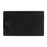 V5HB1CC0681FE3029C21FFBC668807D6359R5643944P2