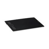 V5HB99683E8D1DCF1F85F1EEE1773B3C598R5643945P3