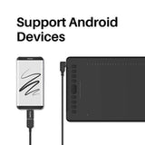 V7H8F88FFCCF9D61AFD5A6EFEF6C76B9EF0R3730462P8