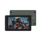 V8HEDFC40F1330941A8047C9FE74FA181F9R3975238P1