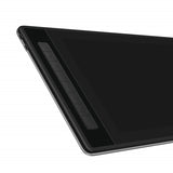V6HD604FD86CBCF9E16E9A1F675CC124143R4983296P5