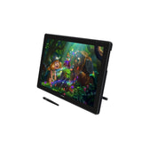 Graphics tablet Huion RDS 220