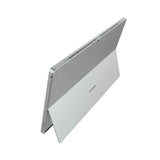 V8H729F1866192CFF638CA1BFBC918C6D7AR6864080P2