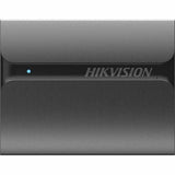 External Hard Drive Hikvision 1 TB 1 TB SSD
