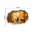 V5HD2796C020B43E7DEDCE49DEBF9E13EC2R6068090P8