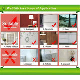 V5H8D19D0B681AB1FF5819DE33CF8E89CF2R6068091P9