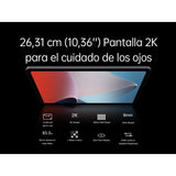 V3H099506485BBD4902A6F157DB53BE1099R7405330P8